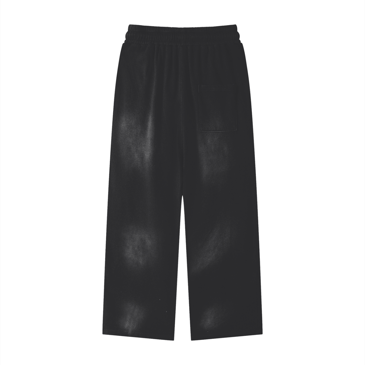 Classic LB Sweatpants