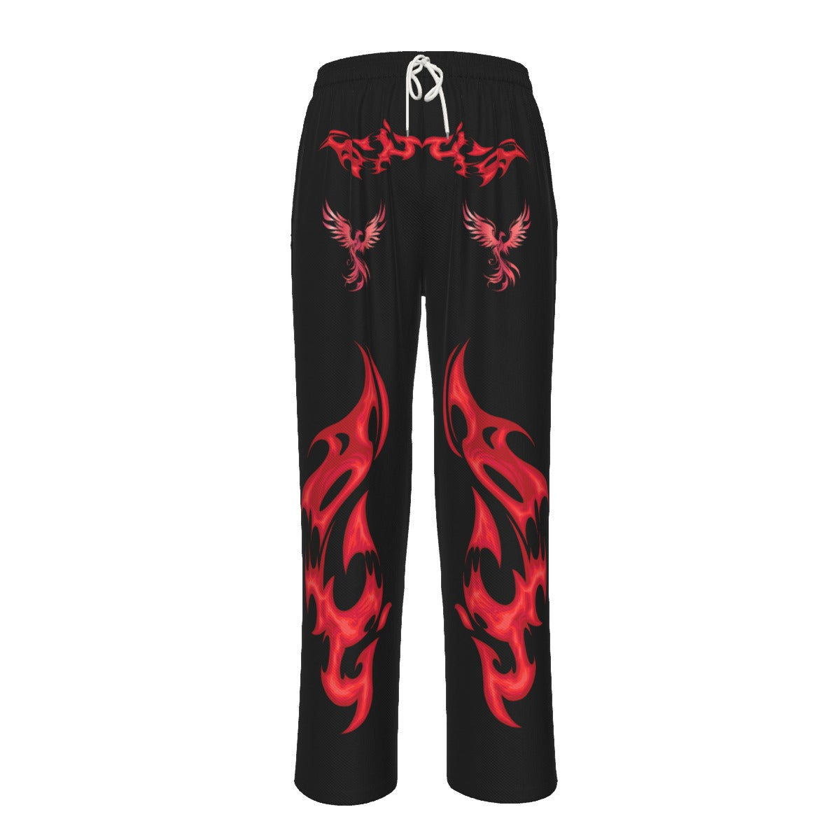 Phoenix Set Sweatpants