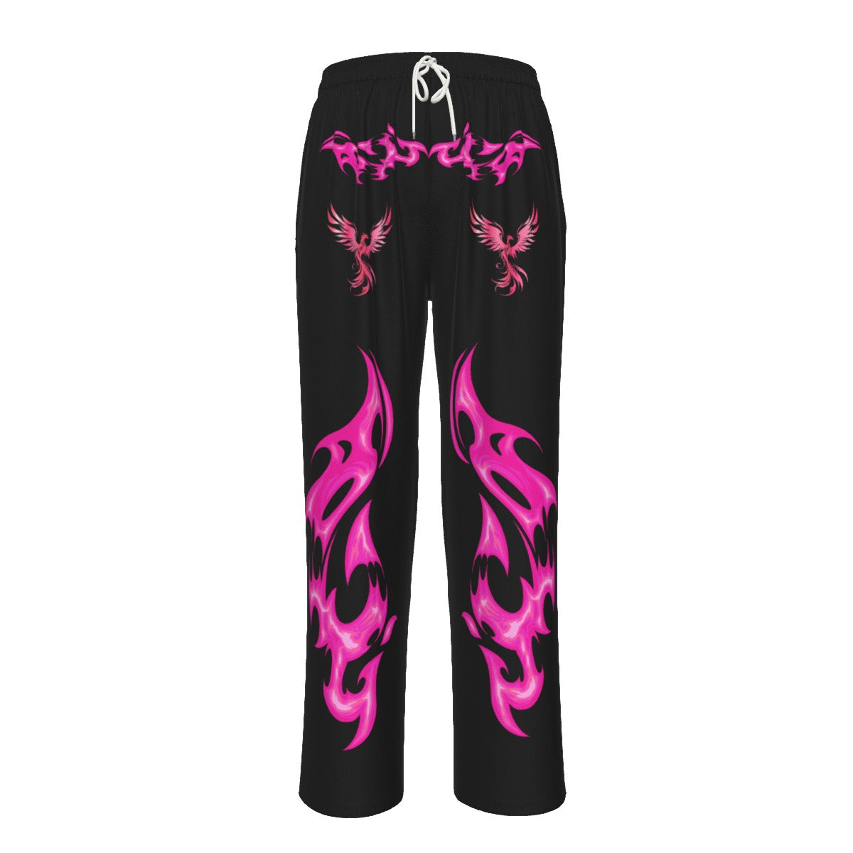 Phoenix Set Sweatpants