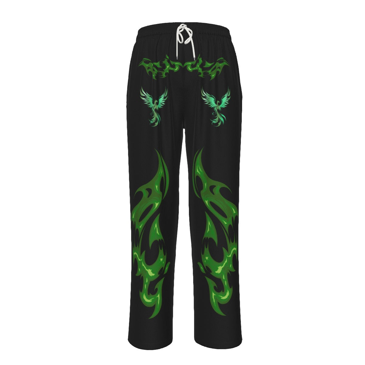 Phoenix Set Sweatpants