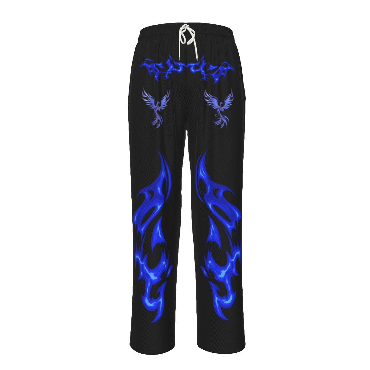 Phoenix Set Sweatpants