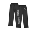 Classic LB Sweatpants