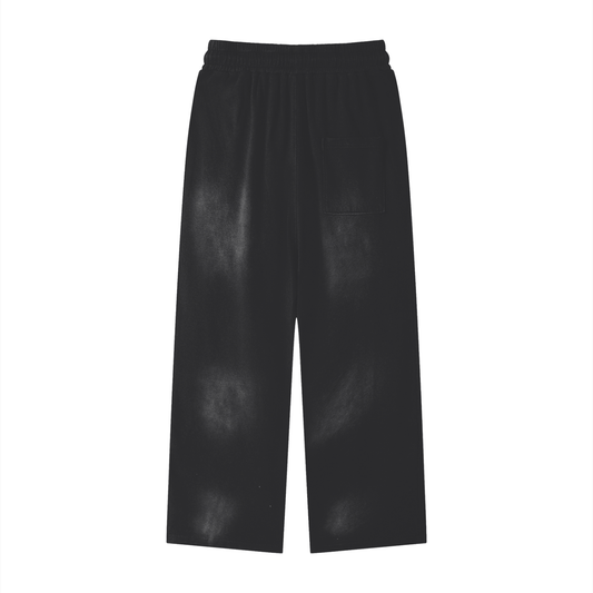 Classic LB Sweatpants