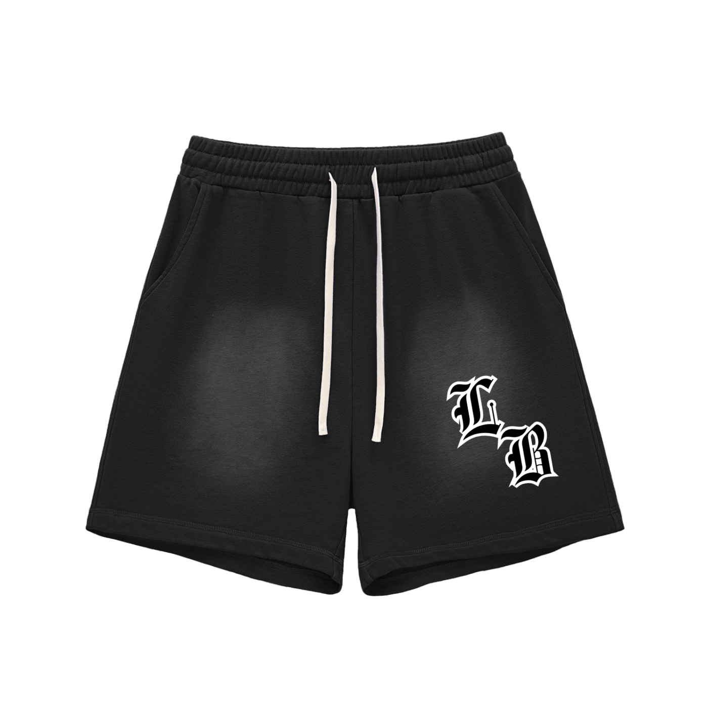 Classic LB Shorts