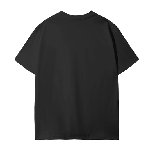Classic LB Shirt