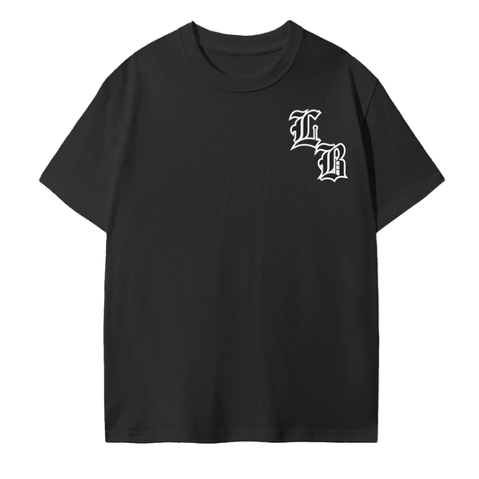 Classic LB Shirt