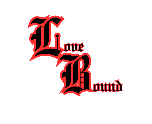 LoveBound