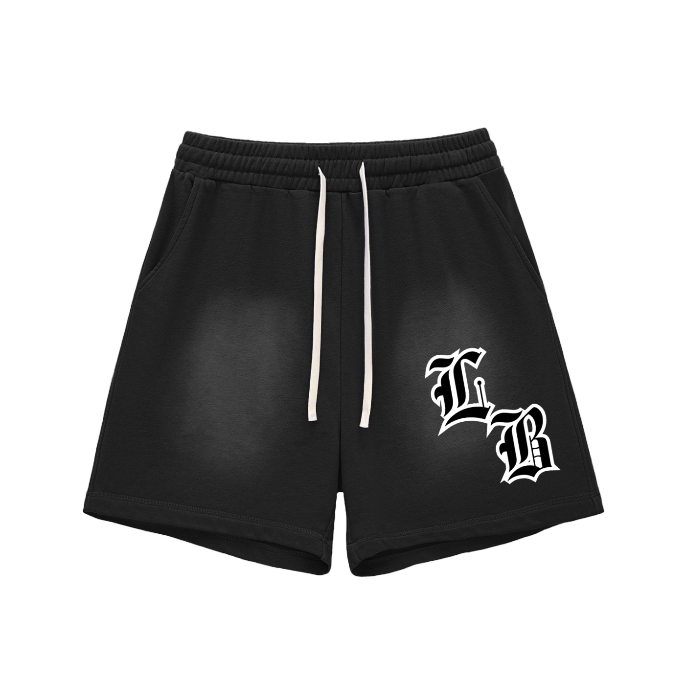 Classic LB Shorts