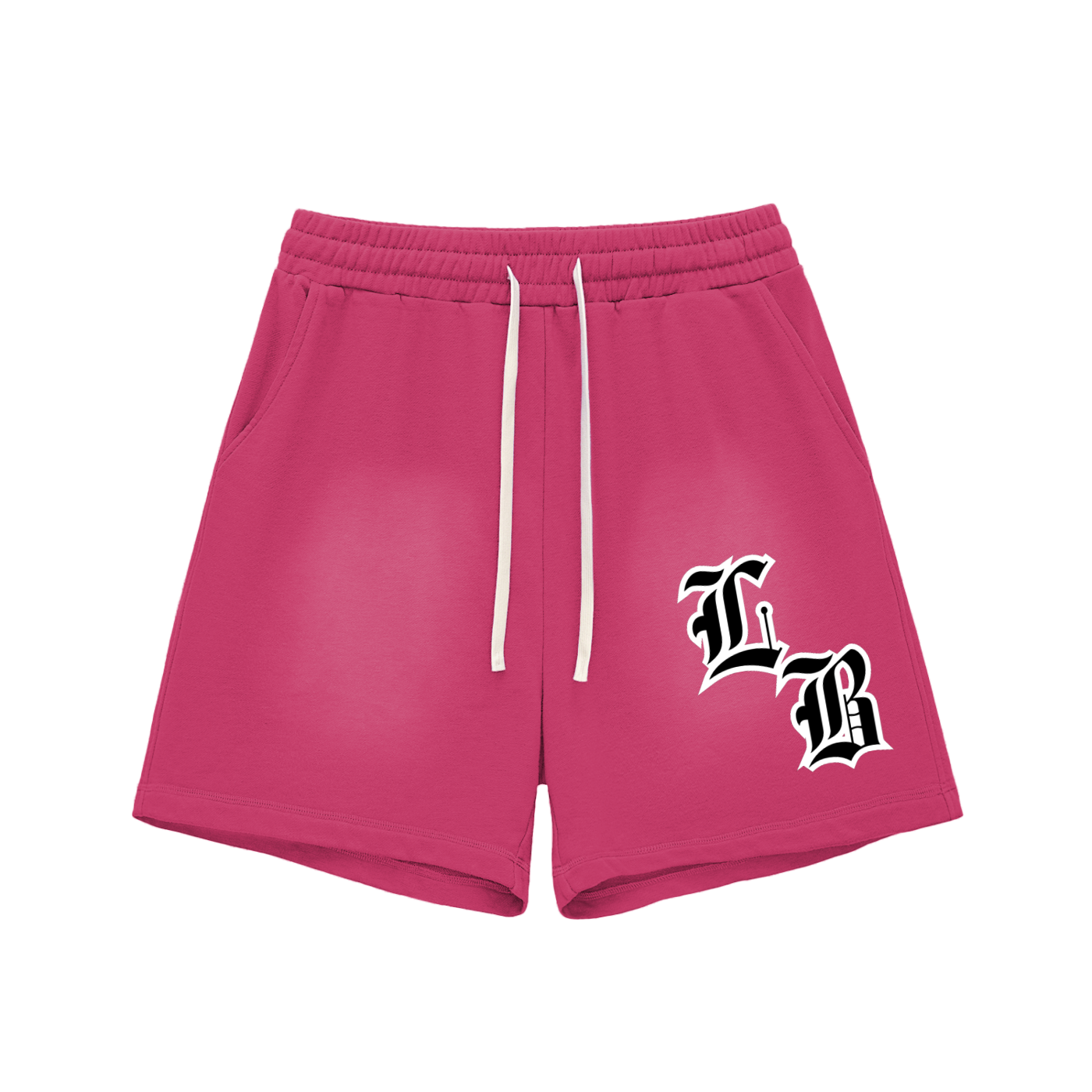 Classic LB Shorts