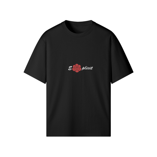 0-YEI-Front Side