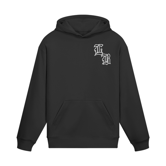0-YER-Front Side